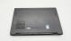 DELL Latitude 7330 Core I7-1265U 1.8 Ghz 16GB 512GB SSD  M.2-2280 NVMe Webcam LCD FHD 13.3"  Win 11 Pro - D2205261SP Grado B